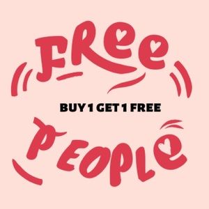 Of equal or lesser value